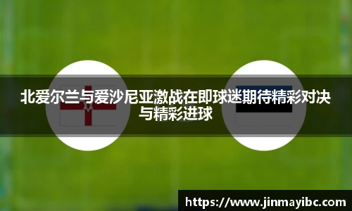 哈哈体育官网