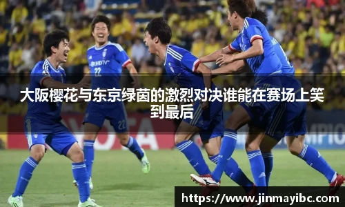 哈哈体育官网