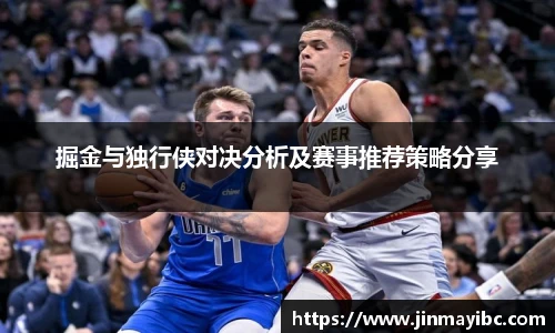 哈哈体育官网