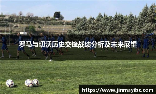 哈哈体育