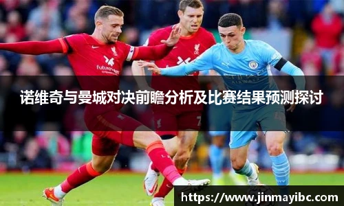 哈哈体育官网