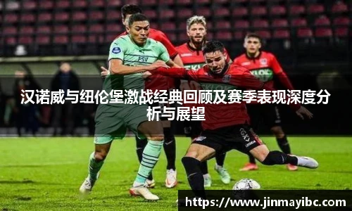 哈哈体育