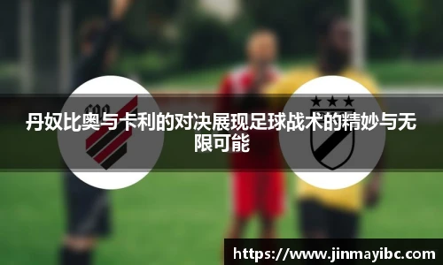 哈哈体育官网