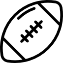 钱璐皎
